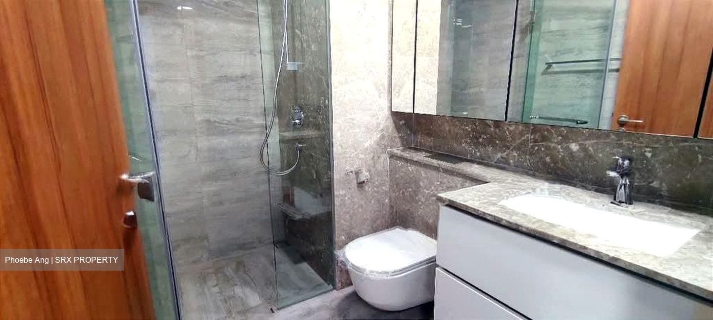 Fourth Avenue Residences (D10), Apartment #572127401